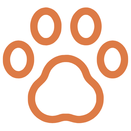 Wildlife