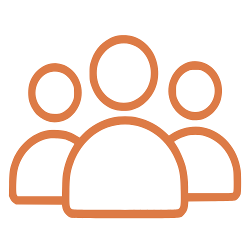 Group Tours
