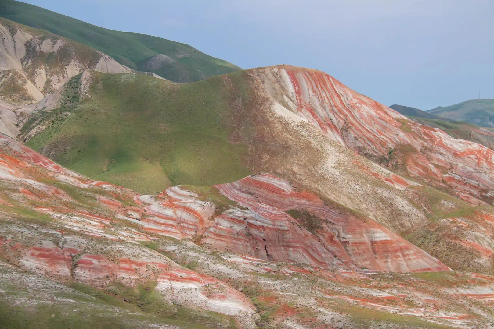 10 Days in Azerbaijan | Culture, Landscapes & Rural Life - Image 4