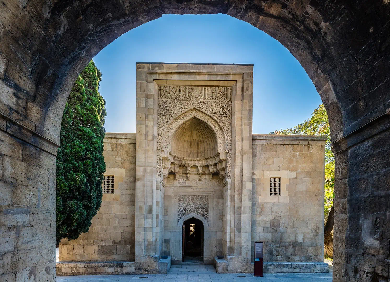 10 Days in Azerbaijan | Culture, Landscapes & Rural Life - Image 9