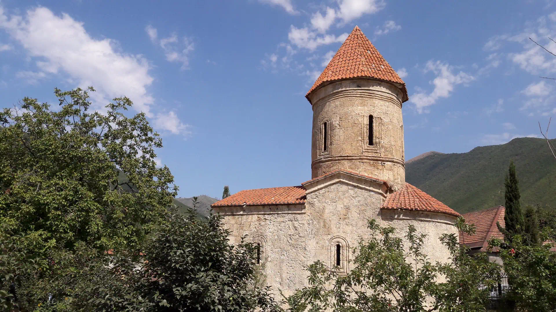 10 Days in Azerbaijan | Culture, Landscapes & Rural Life - Image 10