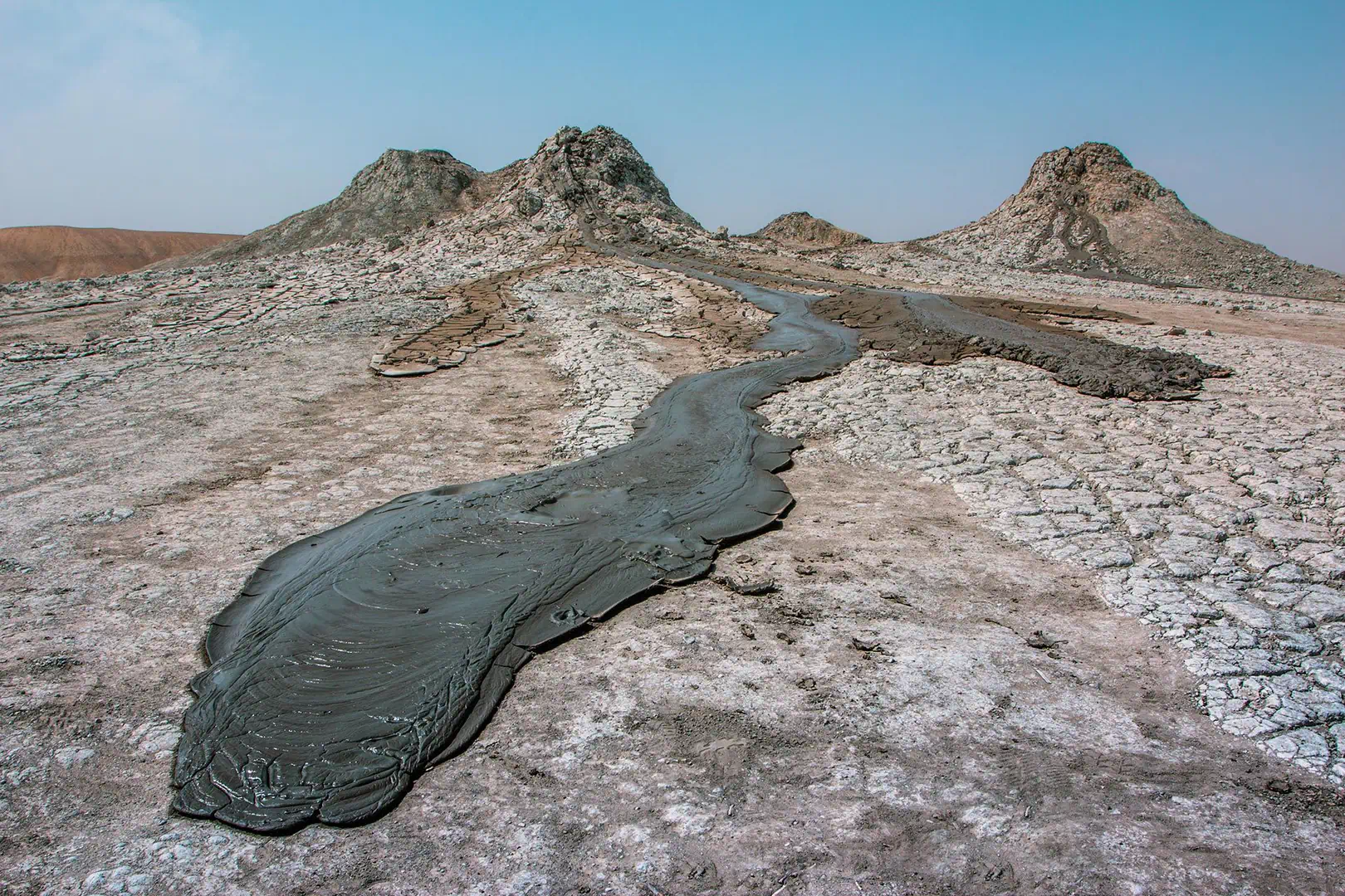 10 Days in Azerbaijan | Culture, Landscapes & Rural Life - Image 11
