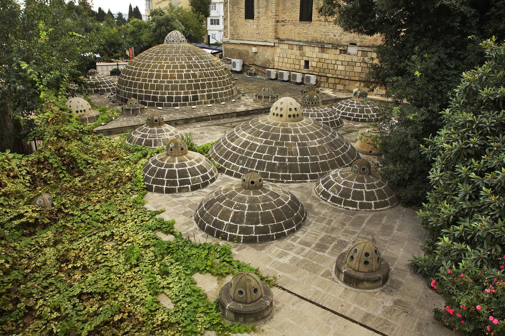 10 Days in Azerbaijan | Culture, Landscapes & Rural Life - Image 14