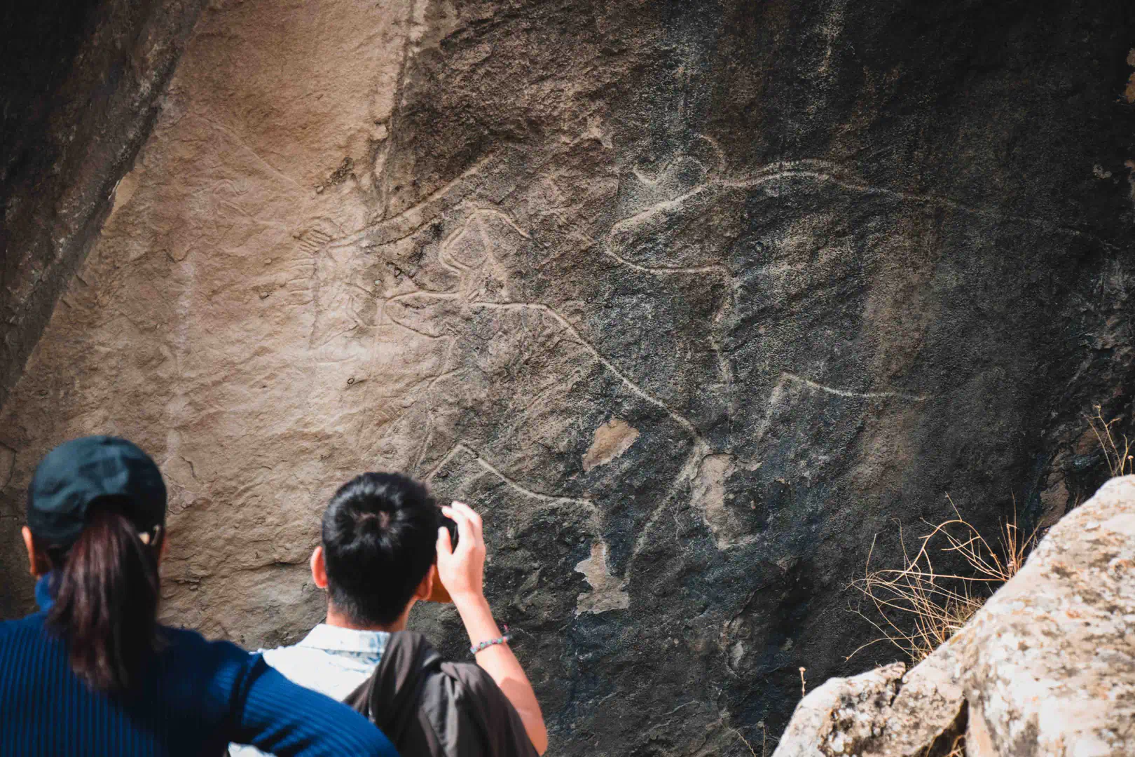 10 Days in Azerbaijan | Culture, Landscapes & Rural Life - Image 17