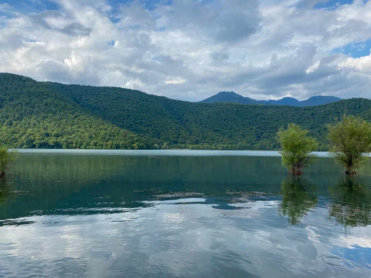 10 Days in Azerbaijan | Culture, Landscapes & Rural Life - Image 20