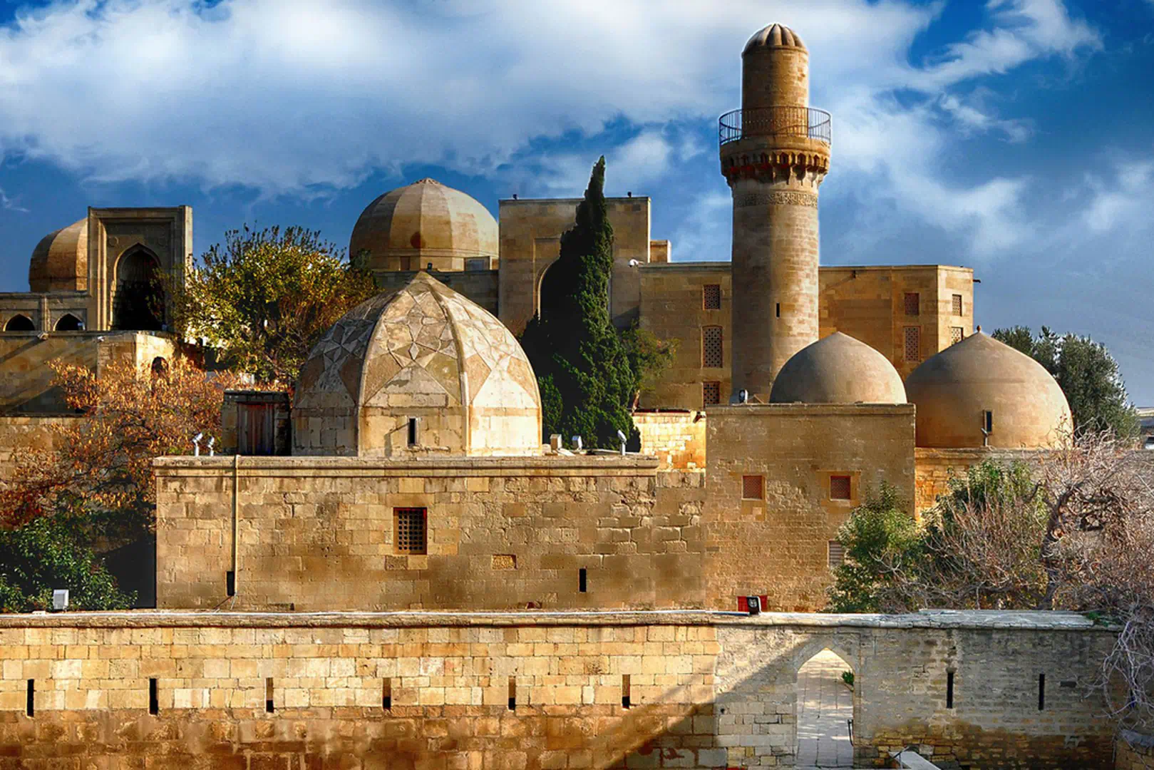 10 Days in Azerbaijan | Culture, Landscapes & Rural Life - Image 23
